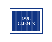 Our-Clients