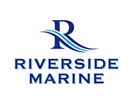 Riverside-Marine