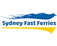 Sydney-Fast-Ferries